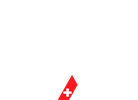 Aeroclub Regionalverband Langenthal – TEST